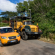 Image for article titled Here's What Cuba's Car Scene Looks Like In 2017